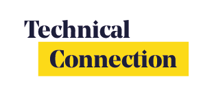 Technical Connection