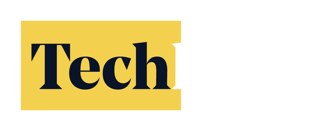 Techlink