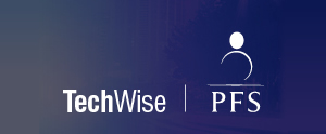 Techwise